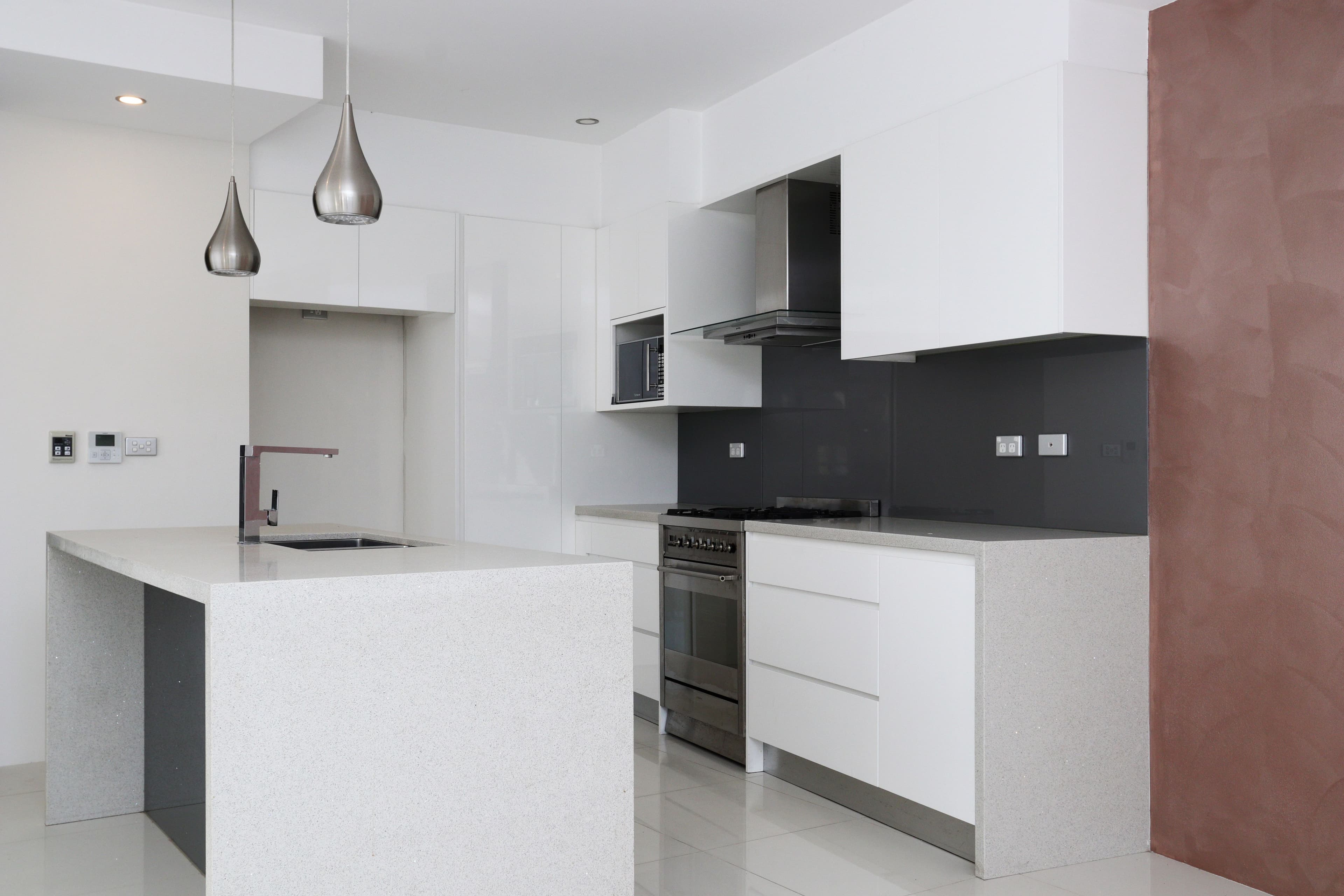 3 The Strand, Penshurst NSW 2222, Penshurst - Thumbnail 2