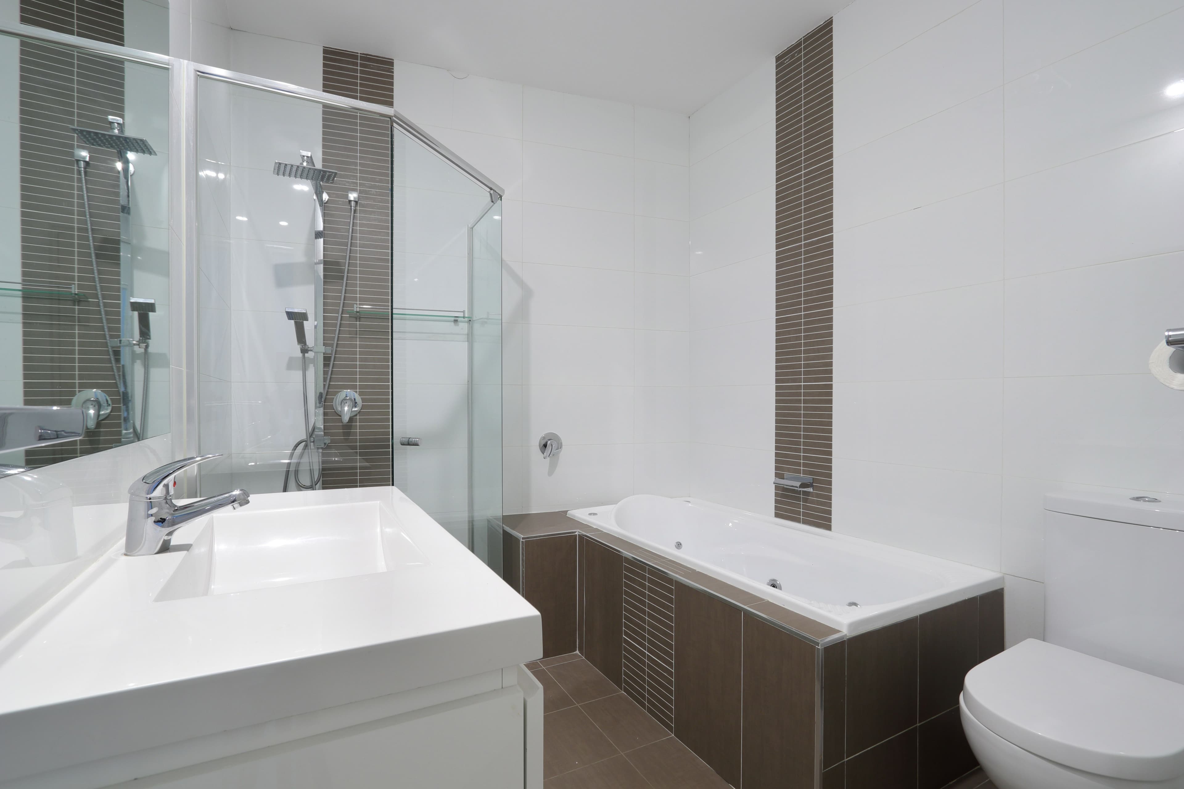 3 The Strand, Penshurst NSW 2222, Penshurst - Thumbnail 3
