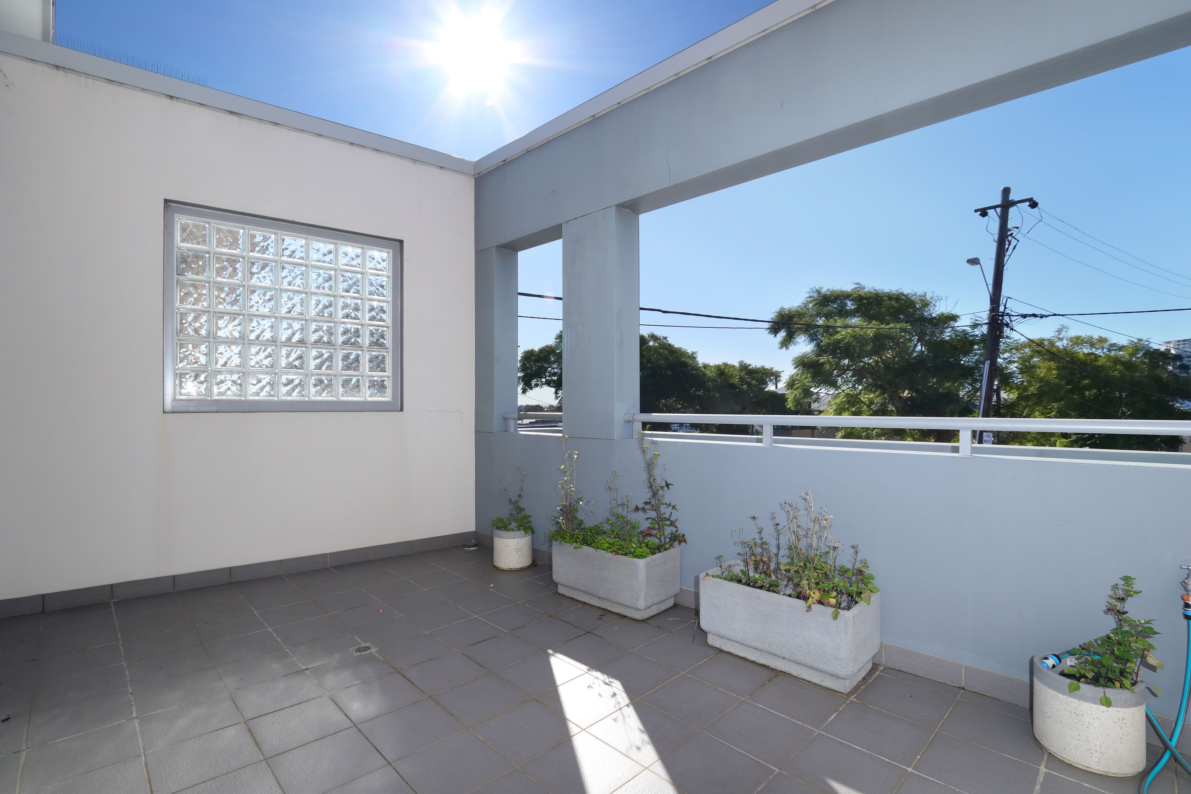 3 The Strand, Penshurst NSW 2222, Penshurst - Thumbnail 4