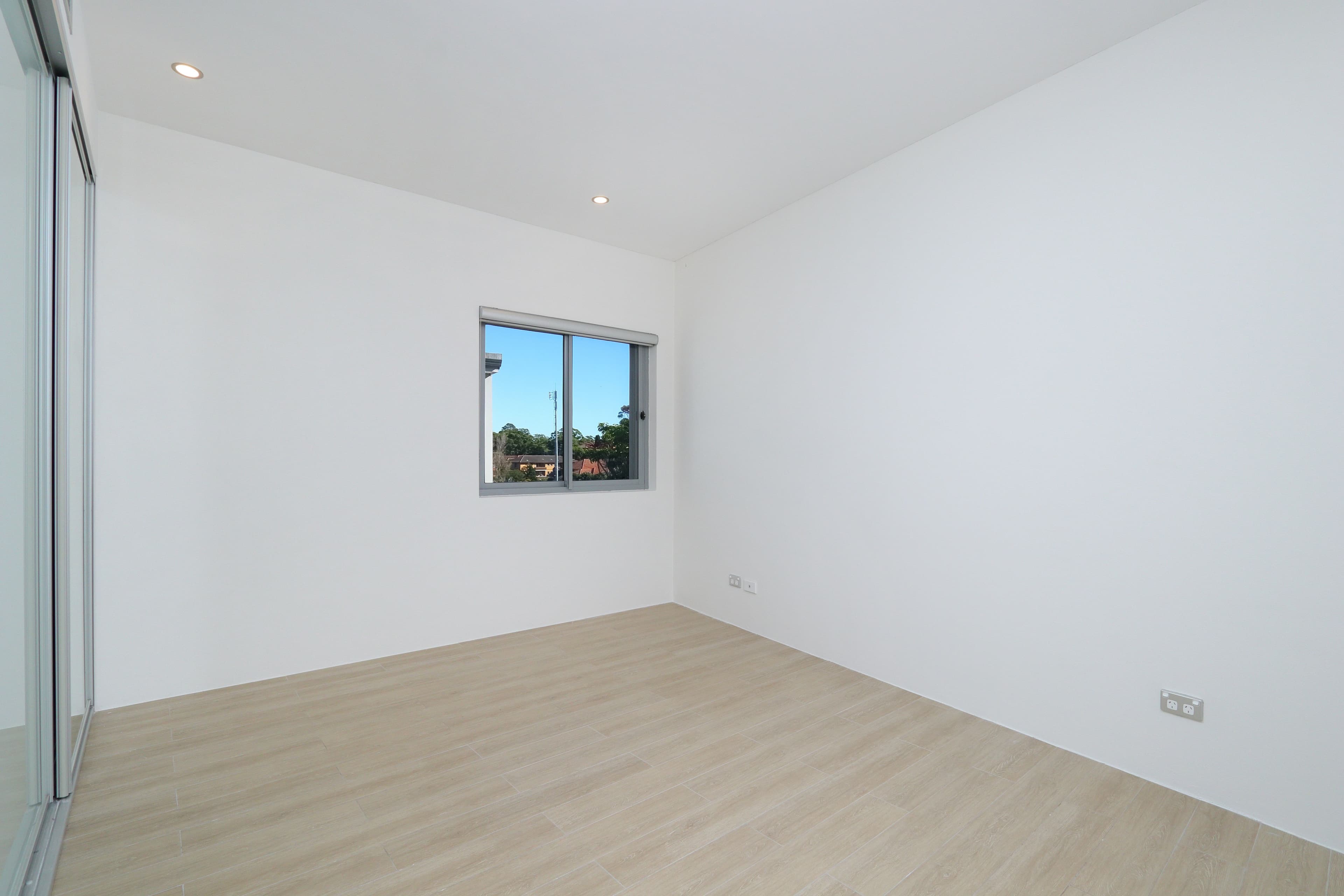 3 The Strand, Penshurst NSW 2222, Penshurst - Thumbnail 5