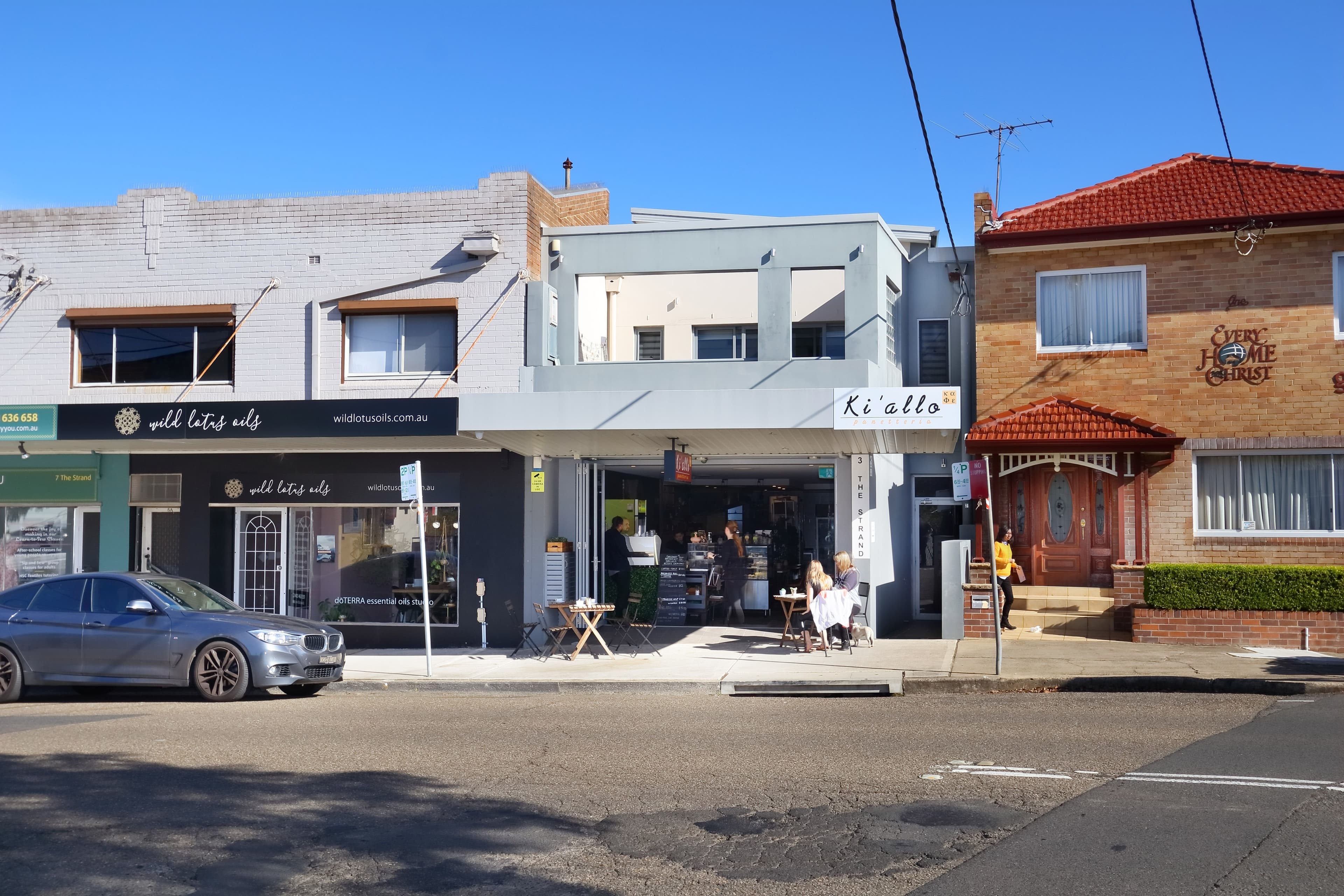 3 The Strand, Penshurst NSW 2222, Penshurst - Thumbnail 6