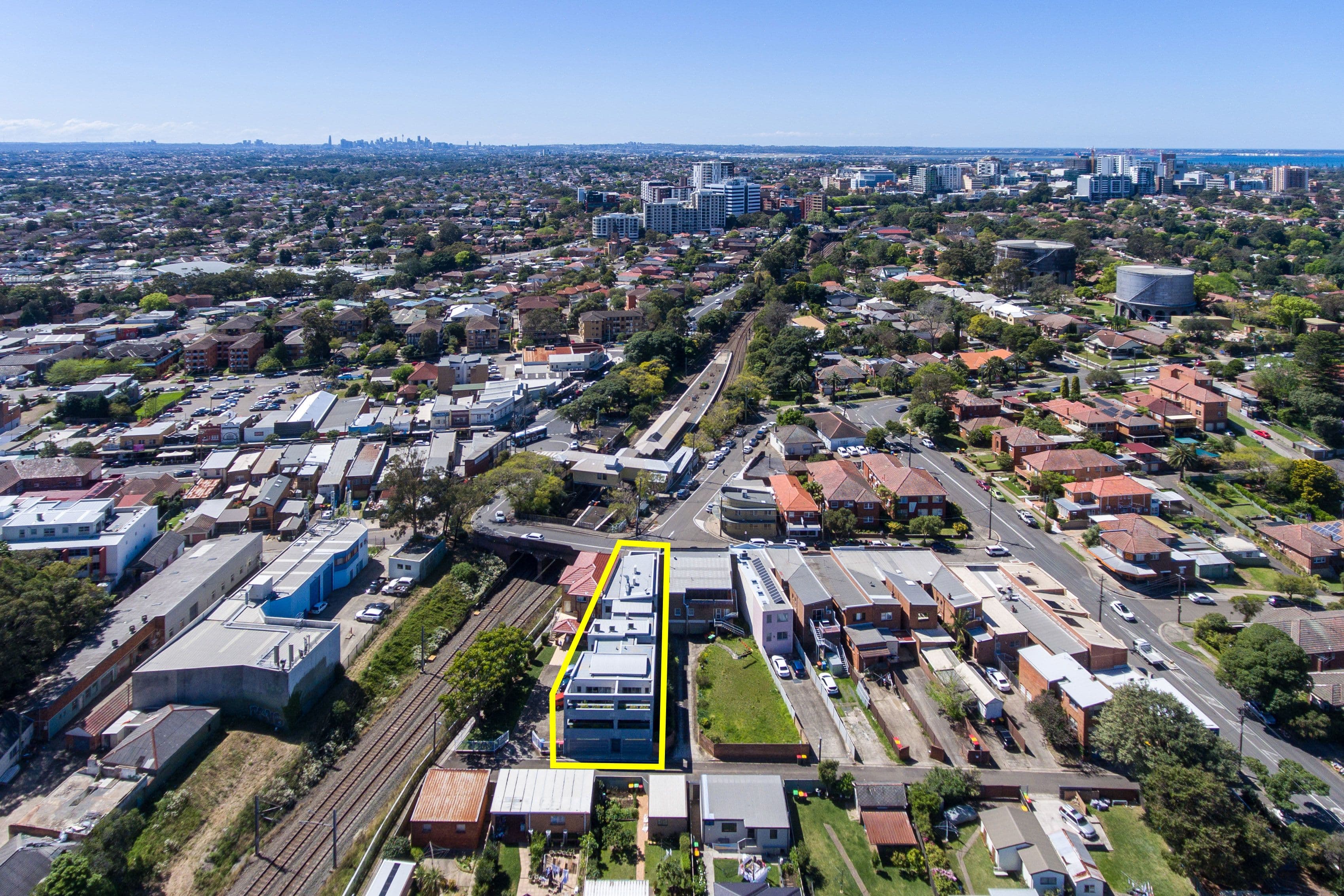 3 The Strand, Penshurst NSW 2222, Penshurst - Thumbnail 7