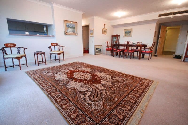 Level 3 30 O'Connell Street, KANGAROO POINT QLD 4169, Kangaroo Point - Thumbnail 2