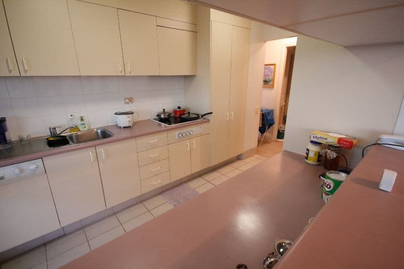 Level 3 30 O'Connell Street, KANGAROO POINT QLD 4169, Kangaroo Point - Thumbnail 3