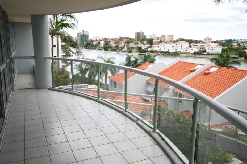 Level 3 30 O'Connell Street, KANGAROO POINT QLD 4169, Kangaroo Point - Thumbnail 5