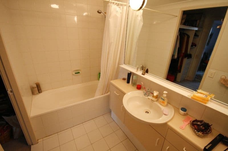 Level 3 30 O'Connell Street, KANGAROO POINT QLD 4169, Kangaroo Point - Thumbnail 6