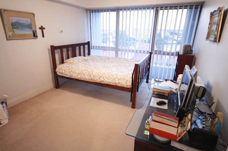 Level 3 30 O'Connell Street, KANGAROO POINT QLD 4169, Kangaroo Point - Thumbnail 7