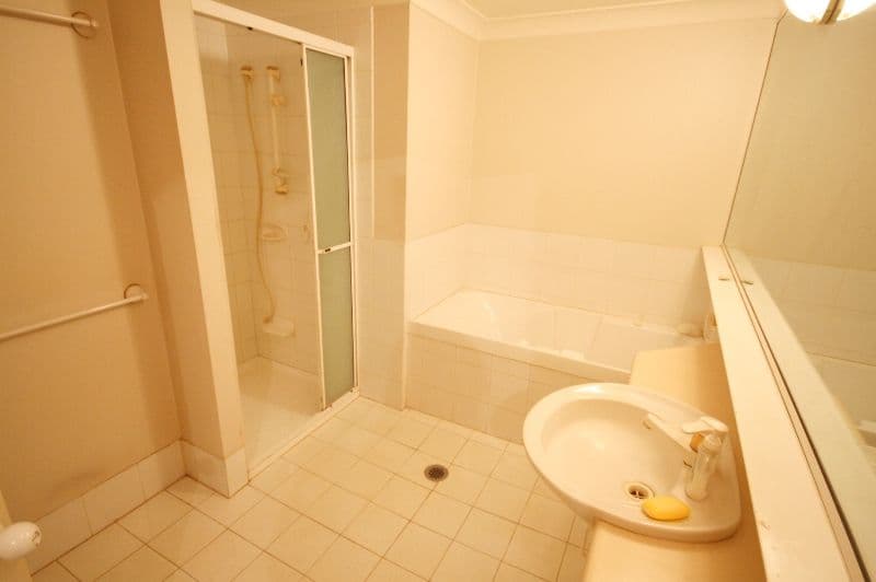 Level 3 30 O'Connell Street, KANGAROO POINT QLD 4169, Kangaroo Point - Thumbnail 8
