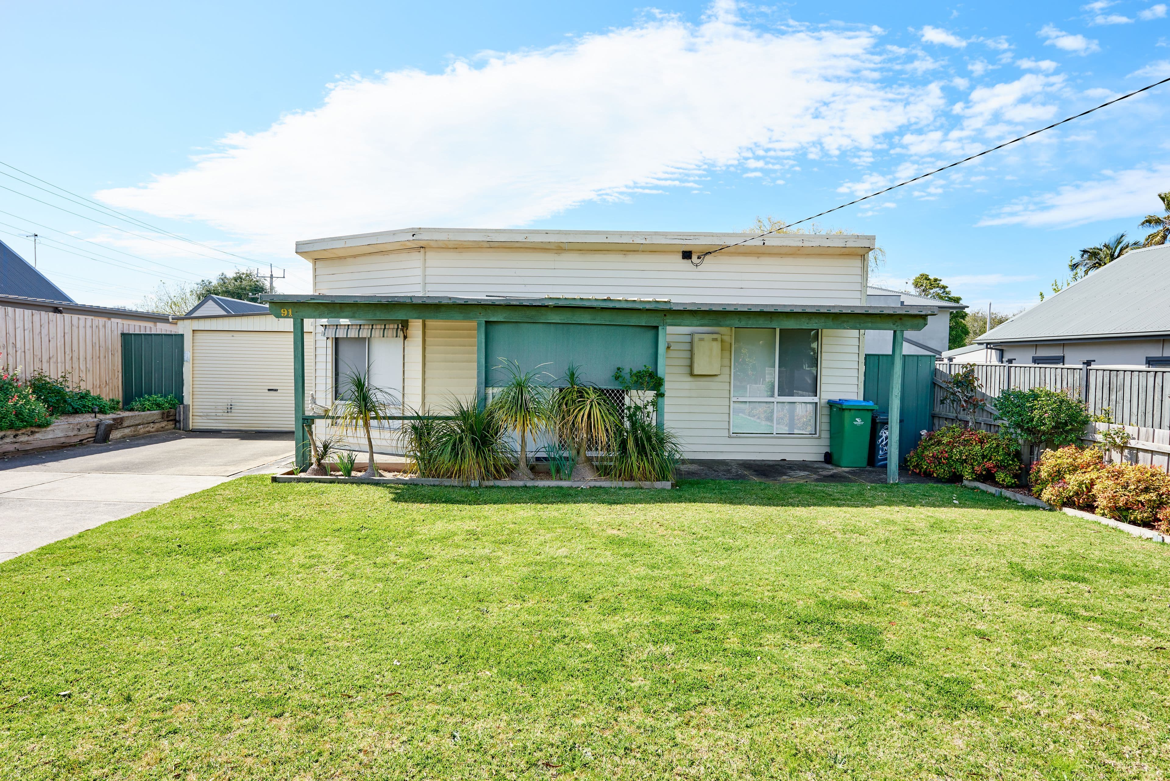 91 Jetty Road, Rosebud VIC 3939, Rosebud - Image 1
