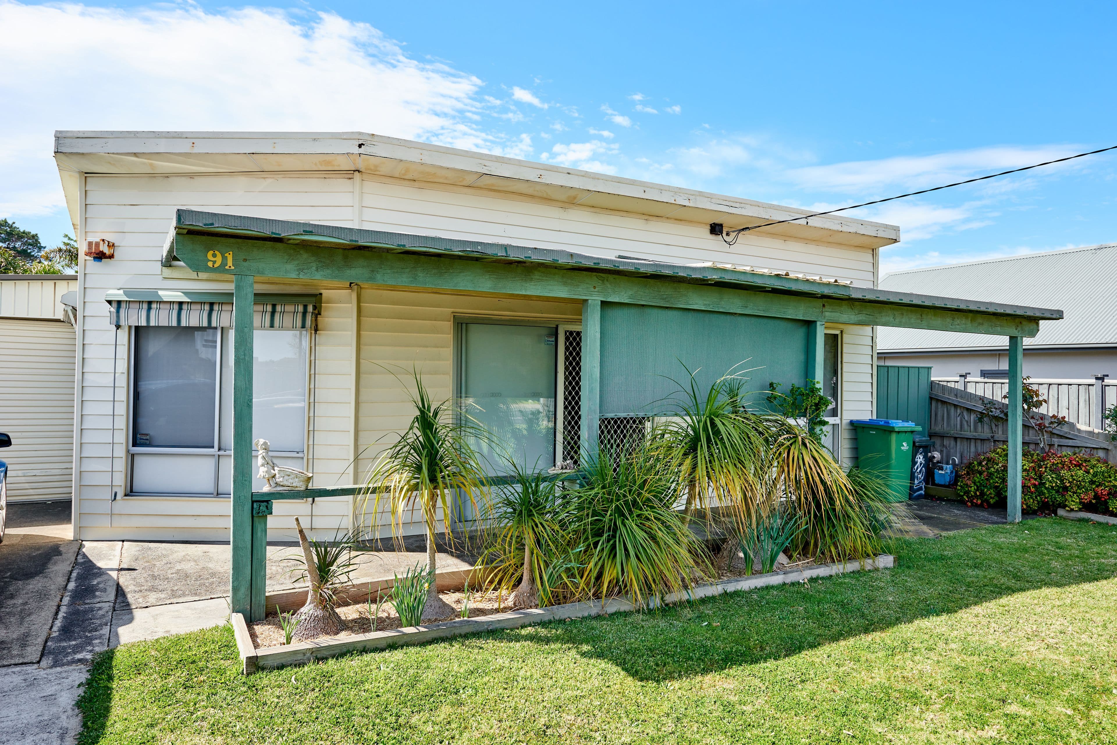 91 Jetty Road, Rosebud VIC 3939, Rosebud - Thumbnail 2