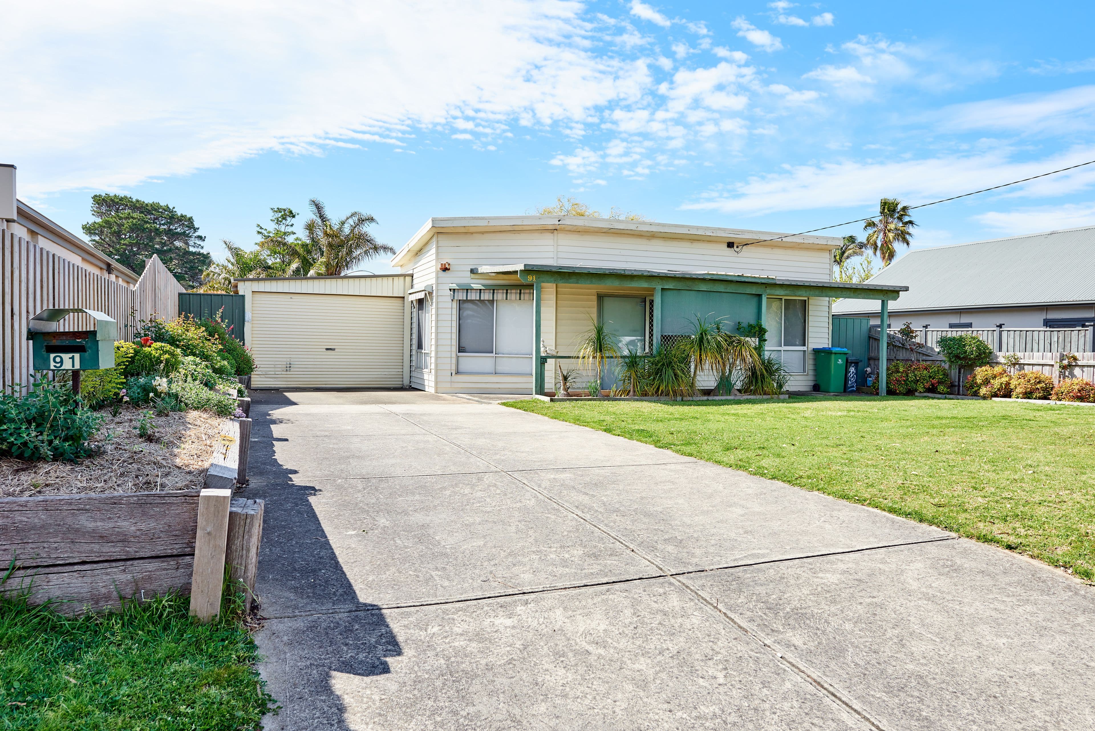 91 Jetty Road, Rosebud VIC 3939, Rosebud - Thumbnail 3