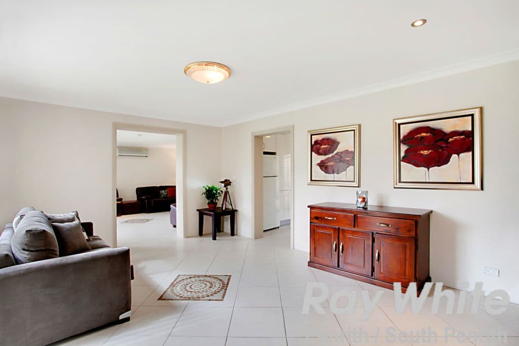 39 Sherringham Road, Cranebrook NSW 2749, Cranebrook - Thumbnail 4