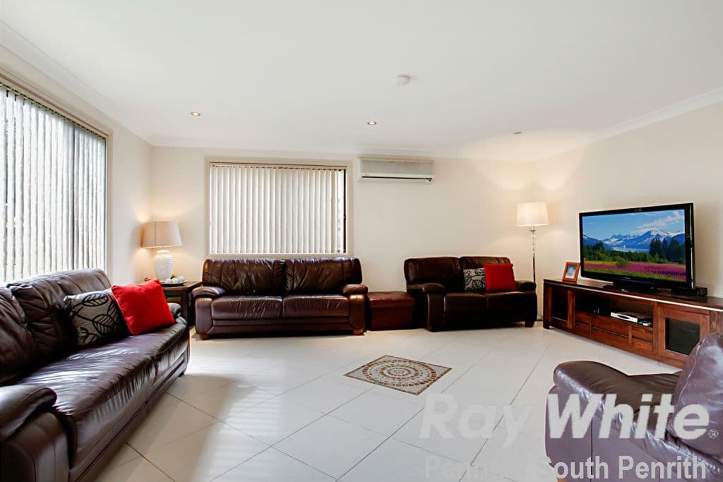 39 Sherringham Road, Cranebrook NSW 2749, Cranebrook - Thumbnail 5