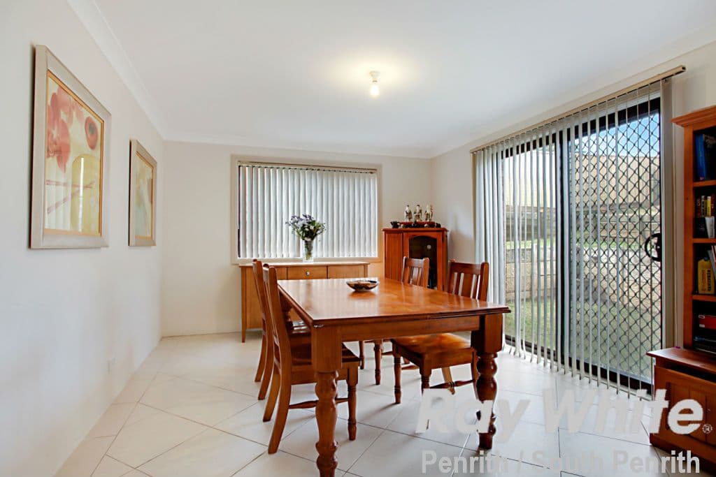 39 Sherringham Road, Cranebrook NSW 2749, Cranebrook - Thumbnail 6