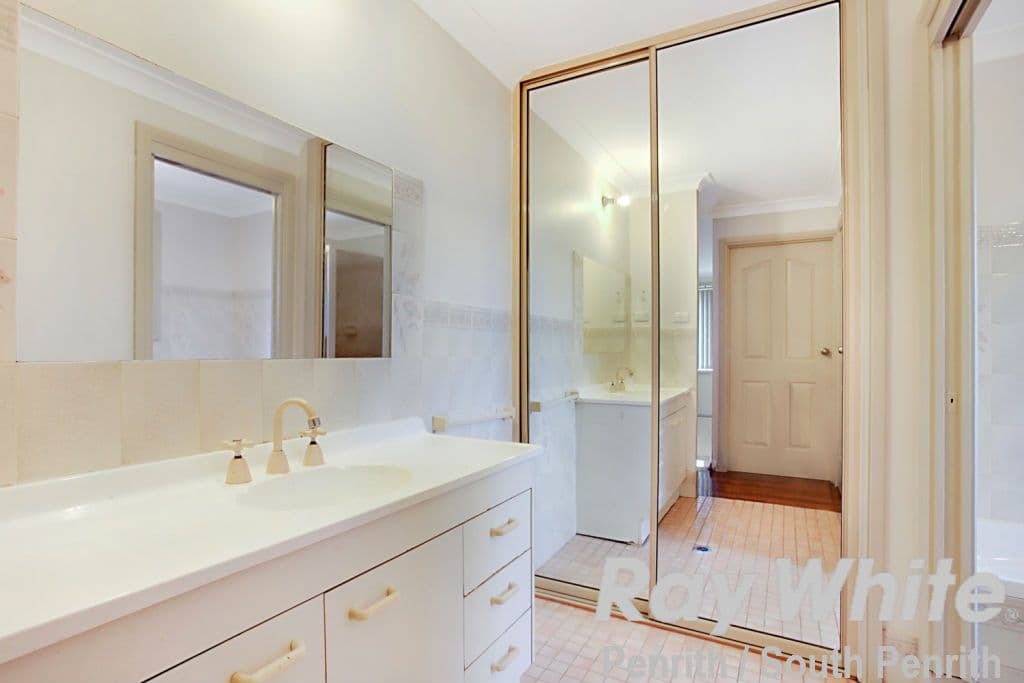 39 Sherringham Road, Cranebrook NSW 2749, Cranebrook - Thumbnail 7