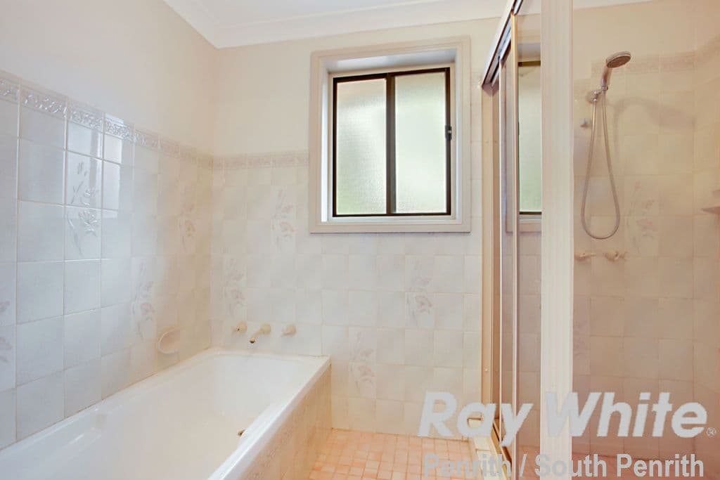 39 Sherringham Road, Cranebrook NSW 2749, Cranebrook - Thumbnail 8
