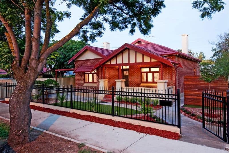 32 Gloucester Street, LARGS BAY SA 5016, Largs Bay - Image 1