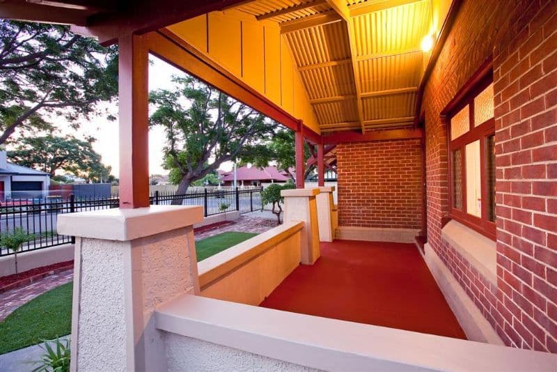 32 Gloucester Street, LARGS BAY SA 5016, Largs Bay - Thumbnail 2