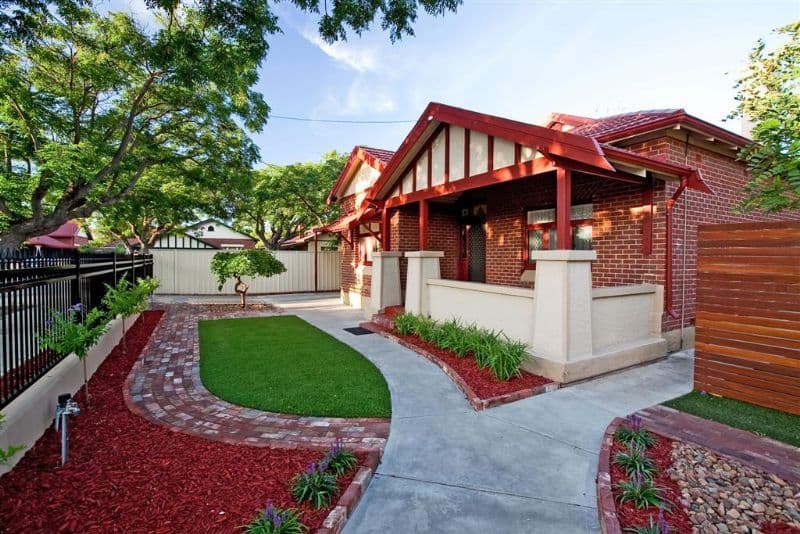 32 Gloucester Street, LARGS BAY SA 5016, Largs Bay - Thumbnail 3