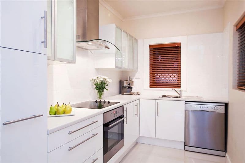 32 Gloucester Street, LARGS BAY SA 5016, Largs Bay - Thumbnail 4