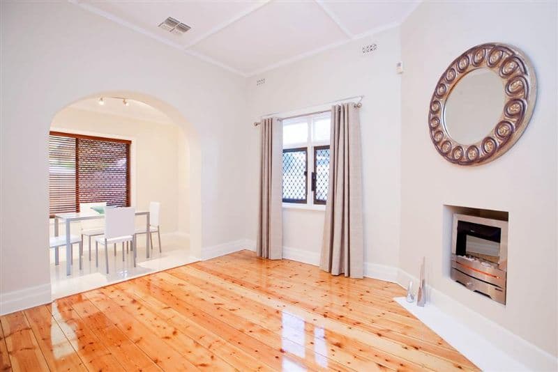 32 Gloucester Street, LARGS BAY SA 5016, Largs Bay - Thumbnail 5