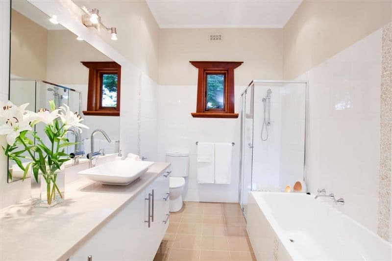 32 Gloucester Street, LARGS BAY SA 5016, Largs Bay - Thumbnail 6