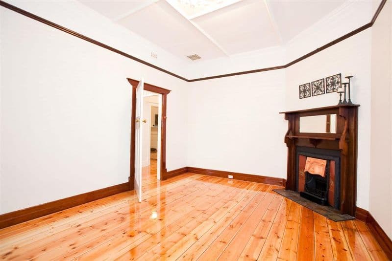 32 Gloucester Street, LARGS BAY SA 5016, Largs Bay - Thumbnail 7