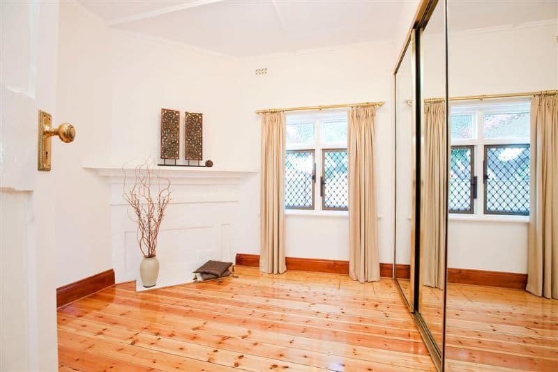 32 Gloucester Street, LARGS BAY SA 5016, Largs Bay - Thumbnail 8