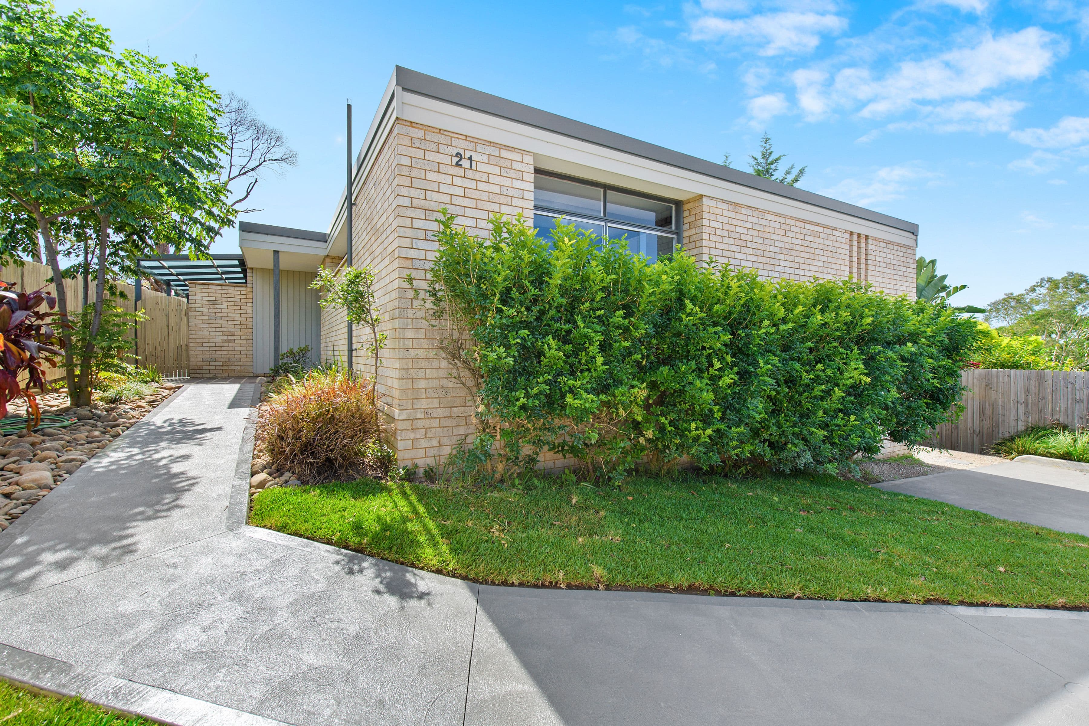 21 Bridgeview Crescent, Thornleigh NSW 2120, Thornleigh - Image 1