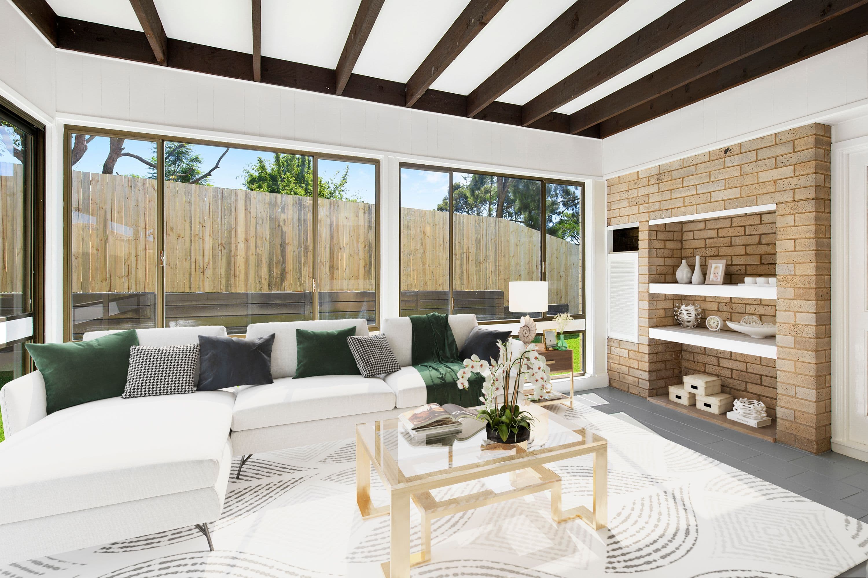 21 Bridgeview Crescent, Thornleigh NSW 2120, Thornleigh - Thumbnail 3