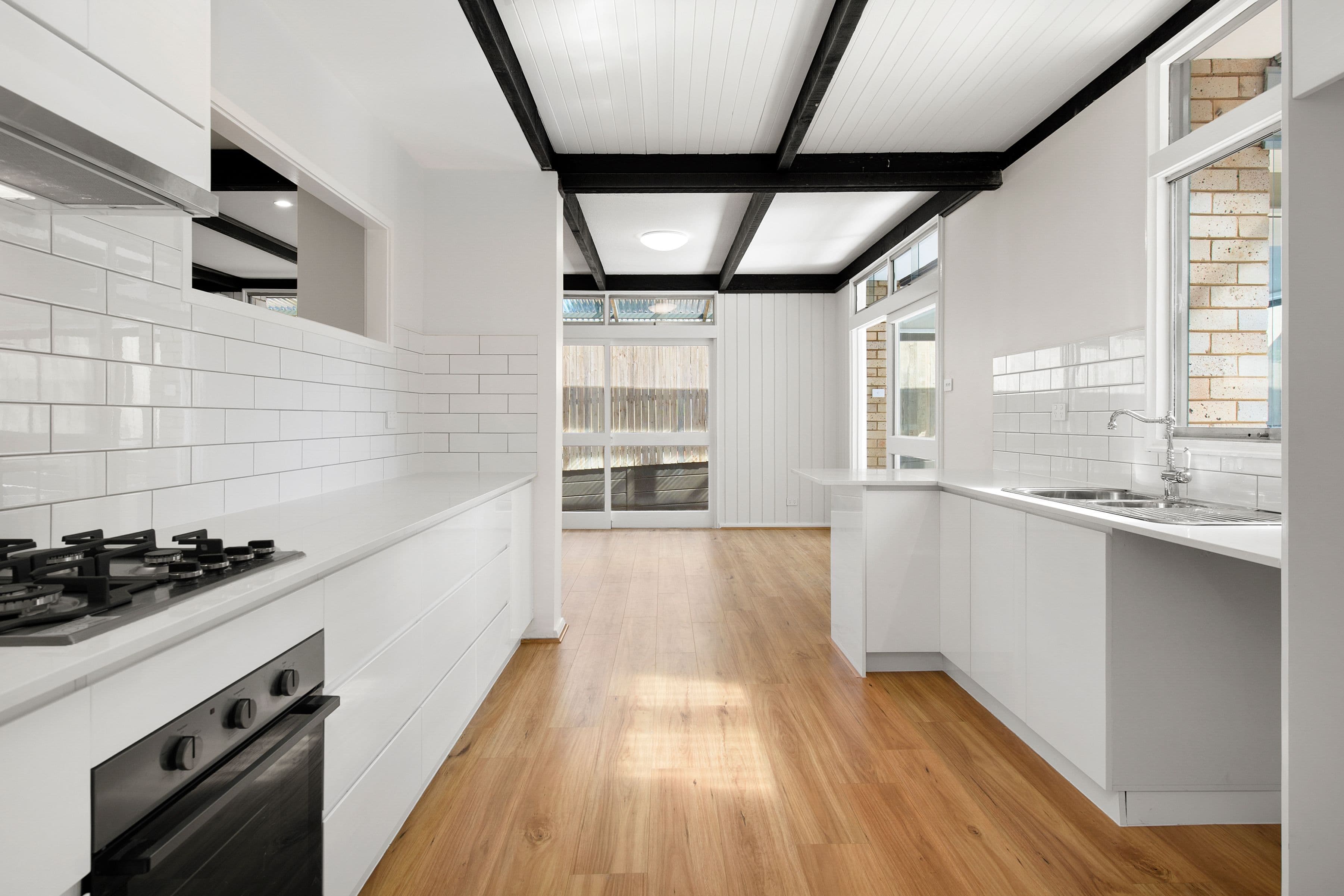 21 Bridgeview Crescent, Thornleigh NSW 2120, Thornleigh - Thumbnail 4