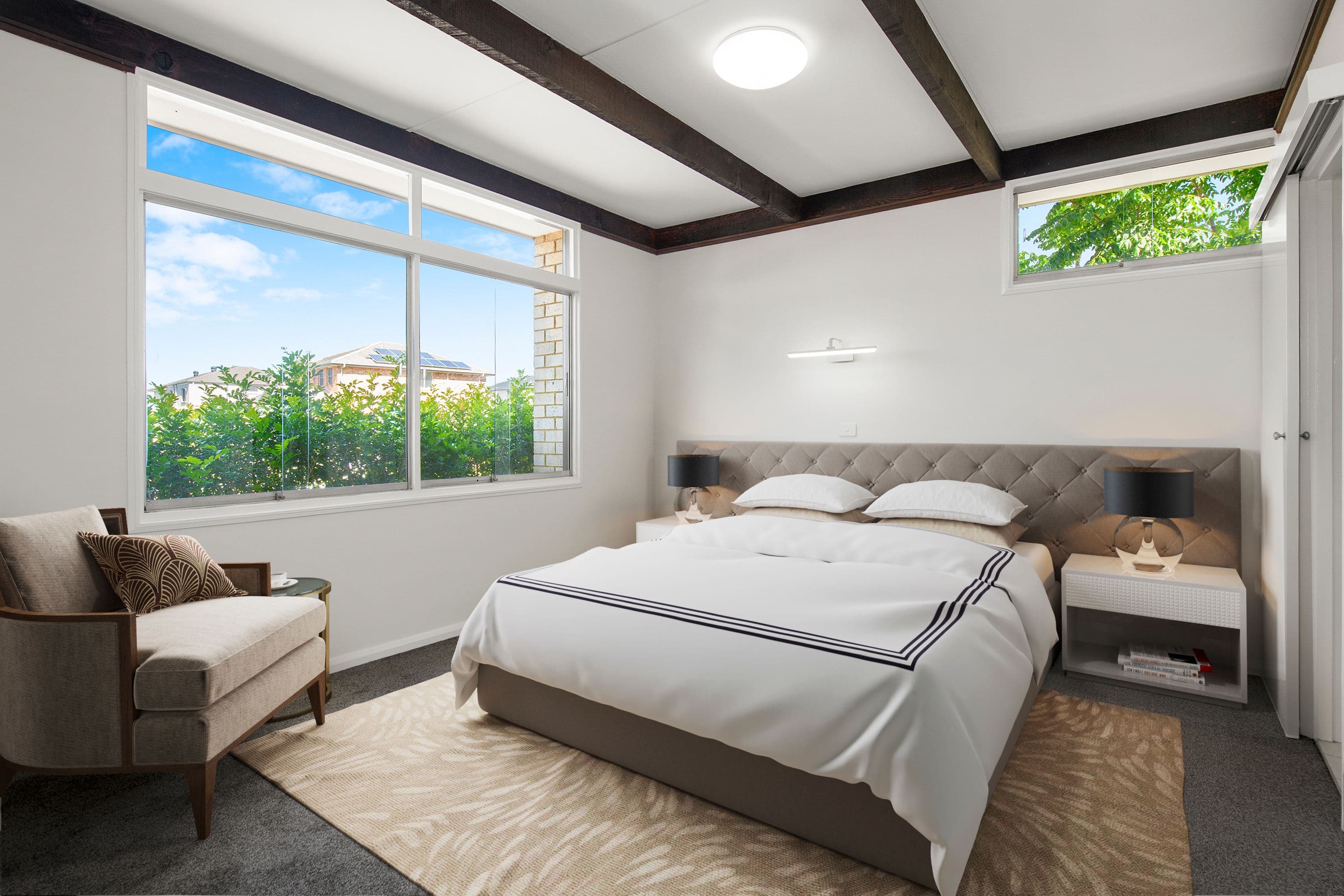 21 Bridgeview Crescent, Thornleigh NSW 2120, Thornleigh - Thumbnail 5