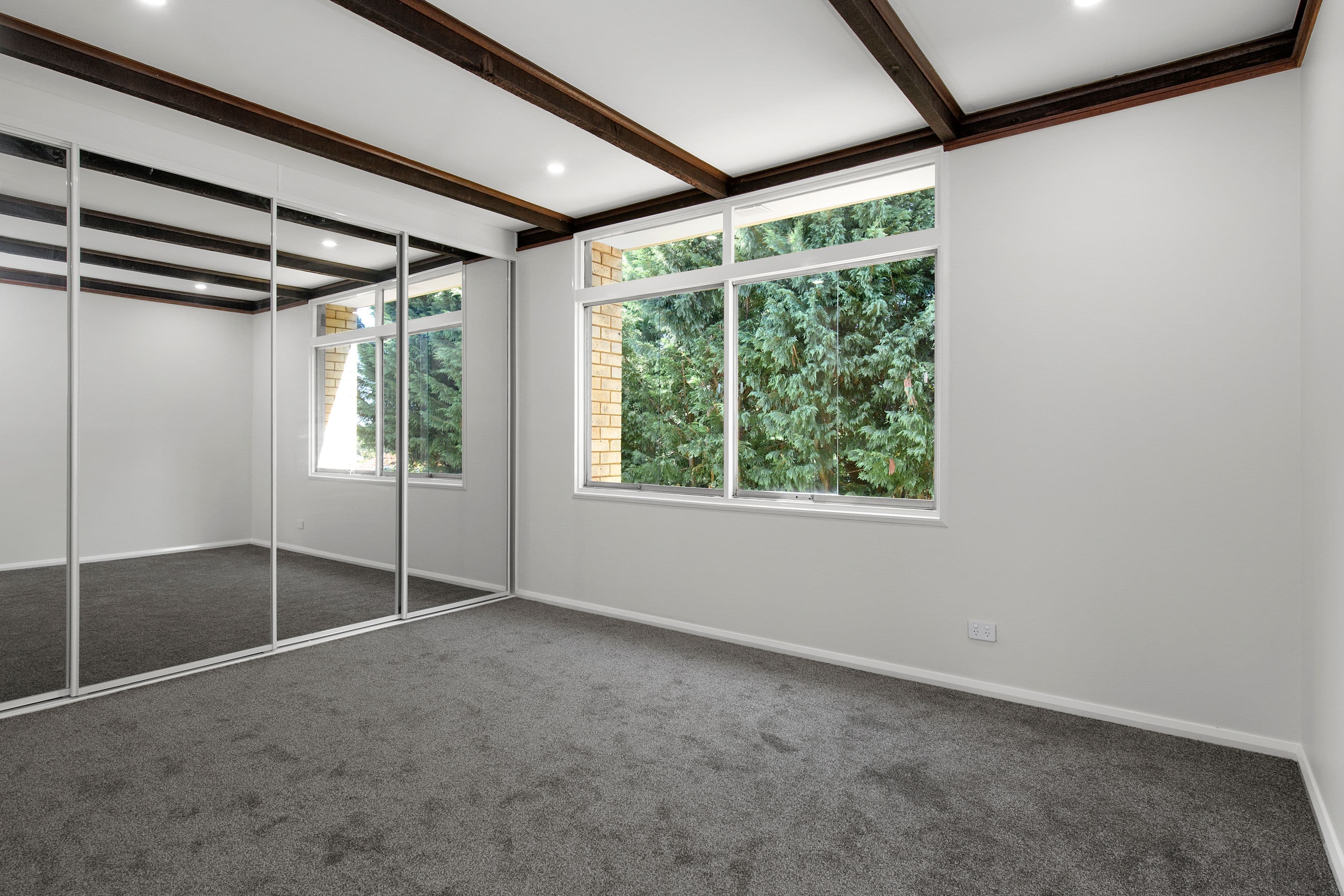 21 Bridgeview Crescent, Thornleigh NSW 2120, Thornleigh - Thumbnail 6