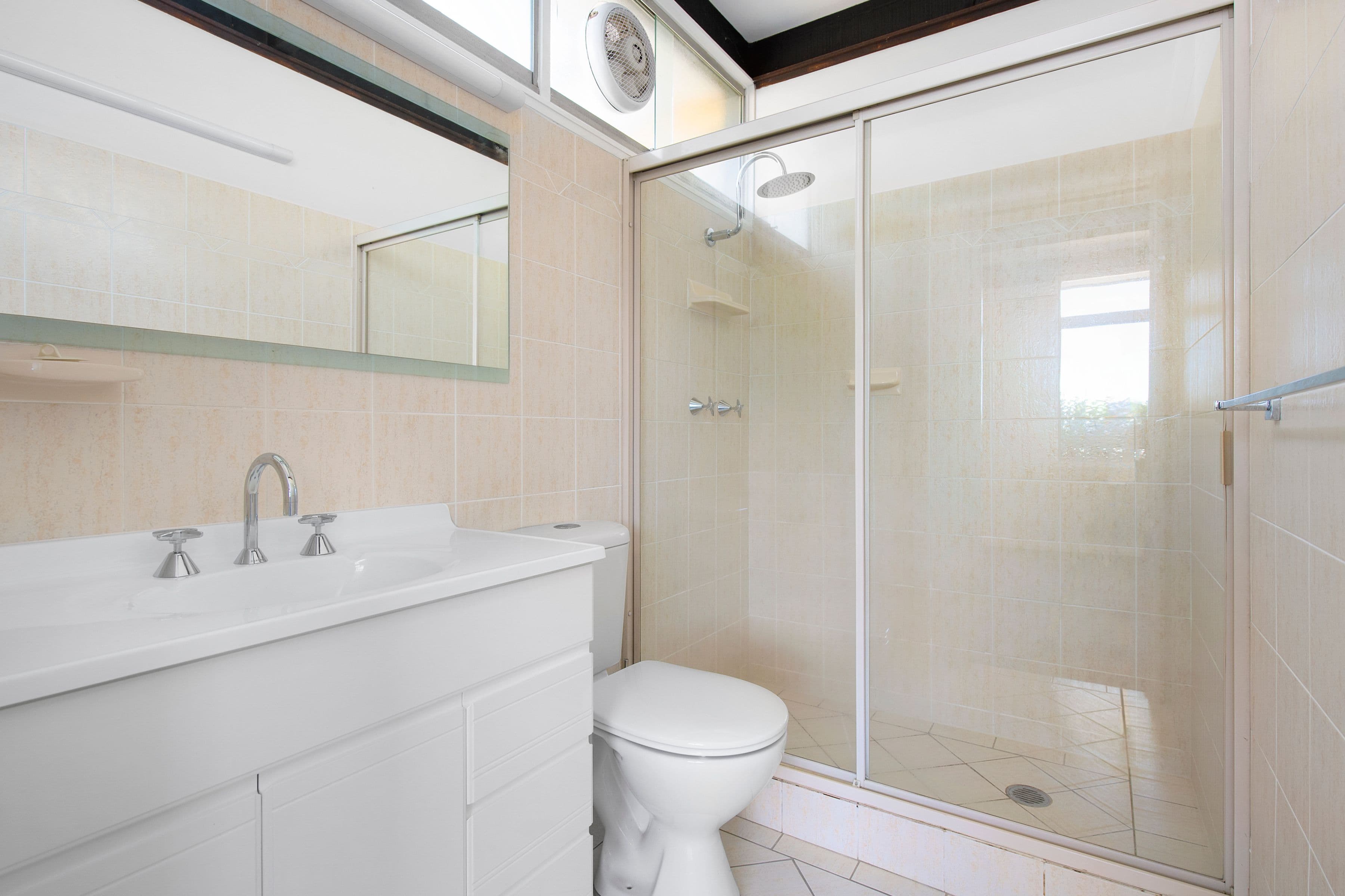 21 Bridgeview Crescent, Thornleigh NSW 2120, Thornleigh - Thumbnail 7