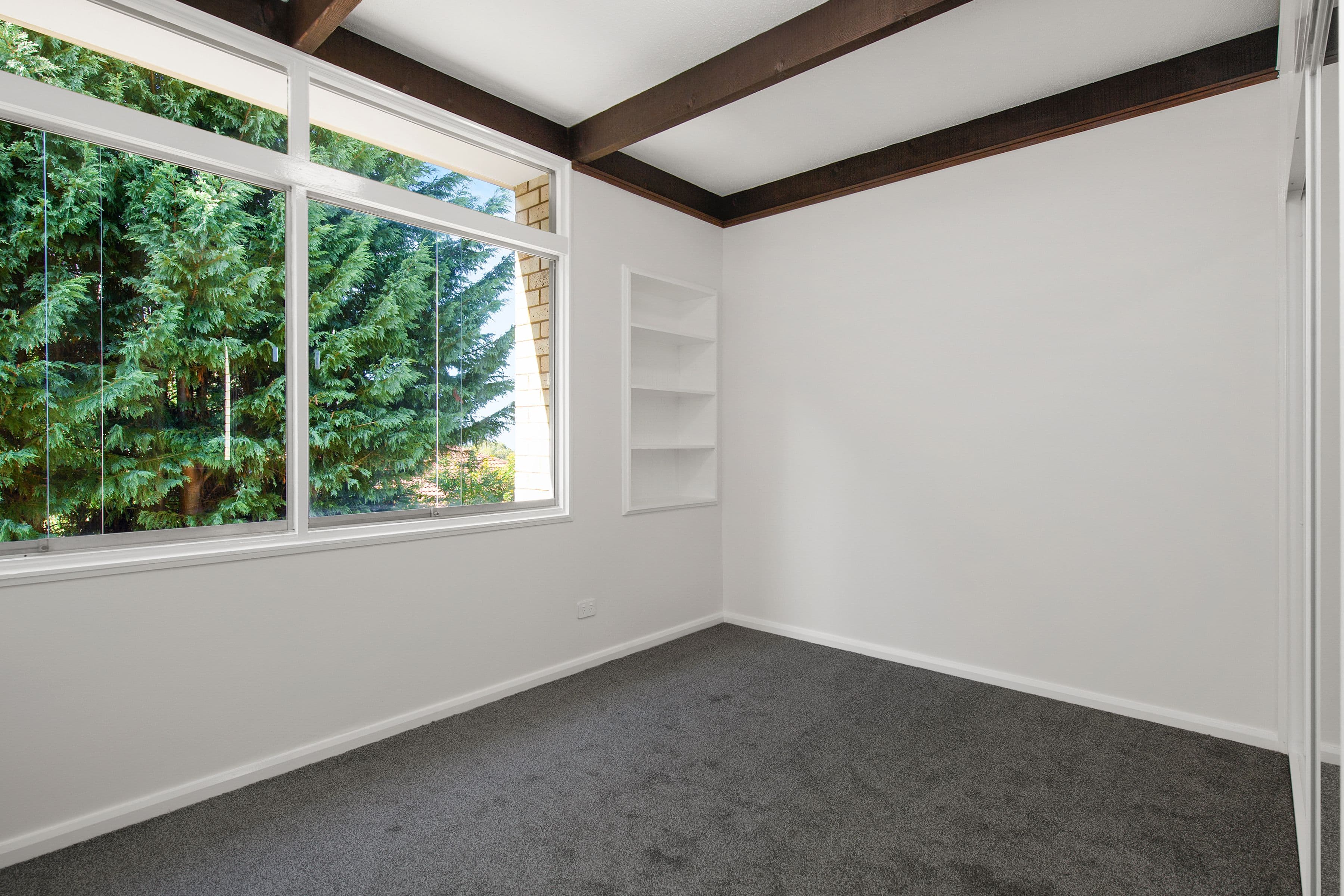 21 Bridgeview Crescent, Thornleigh NSW 2120, Thornleigh - Thumbnail 8