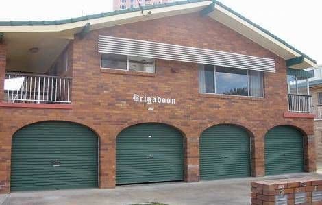 125 Old Burleigh Road, Broadbeach QLD 4218, Broadbeach - Image 1