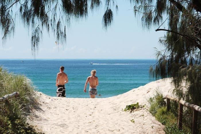 125 Old Burleigh Road, Broadbeach QLD 4218, Broadbeach - Thumbnail 3