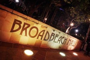 125 Old Burleigh Road, Broadbeach QLD 4218, Broadbeach - Thumbnail 5