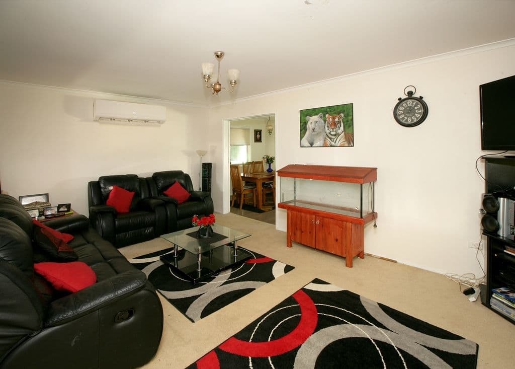 442 Lake Albert Road, Lake Albert NSW 2650, Lake Albert - Thumbnail 2