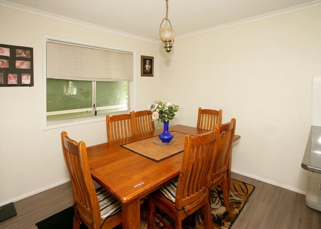 442 Lake Albert Road, Lake Albert NSW 2650, Lake Albert - Thumbnail 3