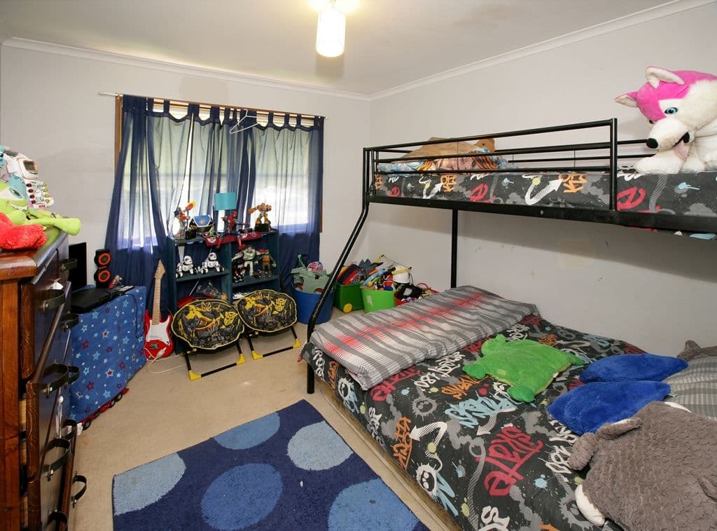442 Lake Albert Road, Lake Albert NSW 2650, Lake Albert - Thumbnail 4