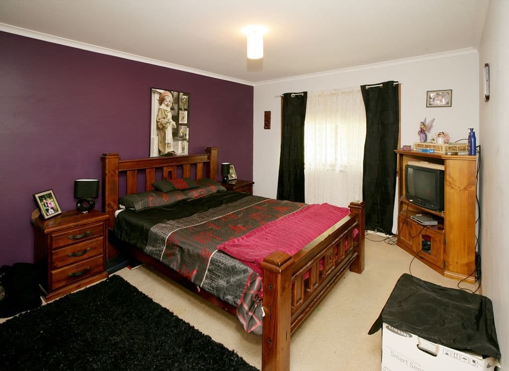 442 Lake Albert Road, Lake Albert NSW 2650, Lake Albert - Thumbnail 5