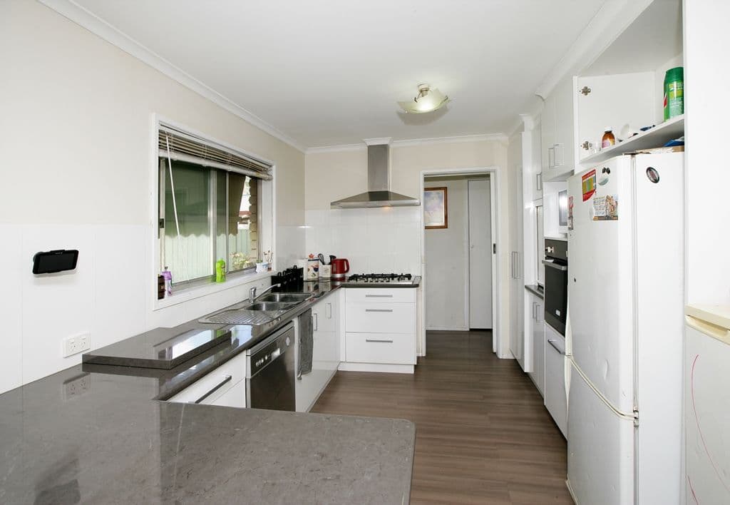 442 Lake Albert Road, Lake Albert NSW 2650, Lake Albert - Thumbnail 6