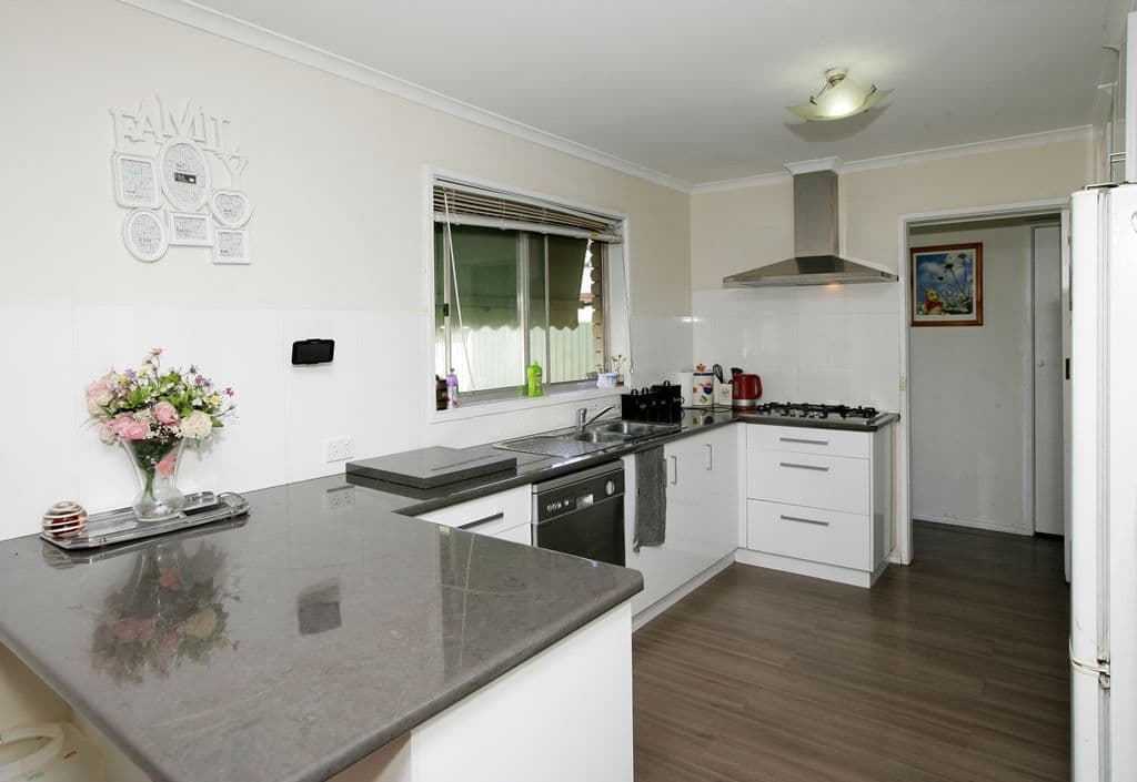 442 Lake Albert Road, Lake Albert NSW 2650, Lake Albert - Thumbnail 7