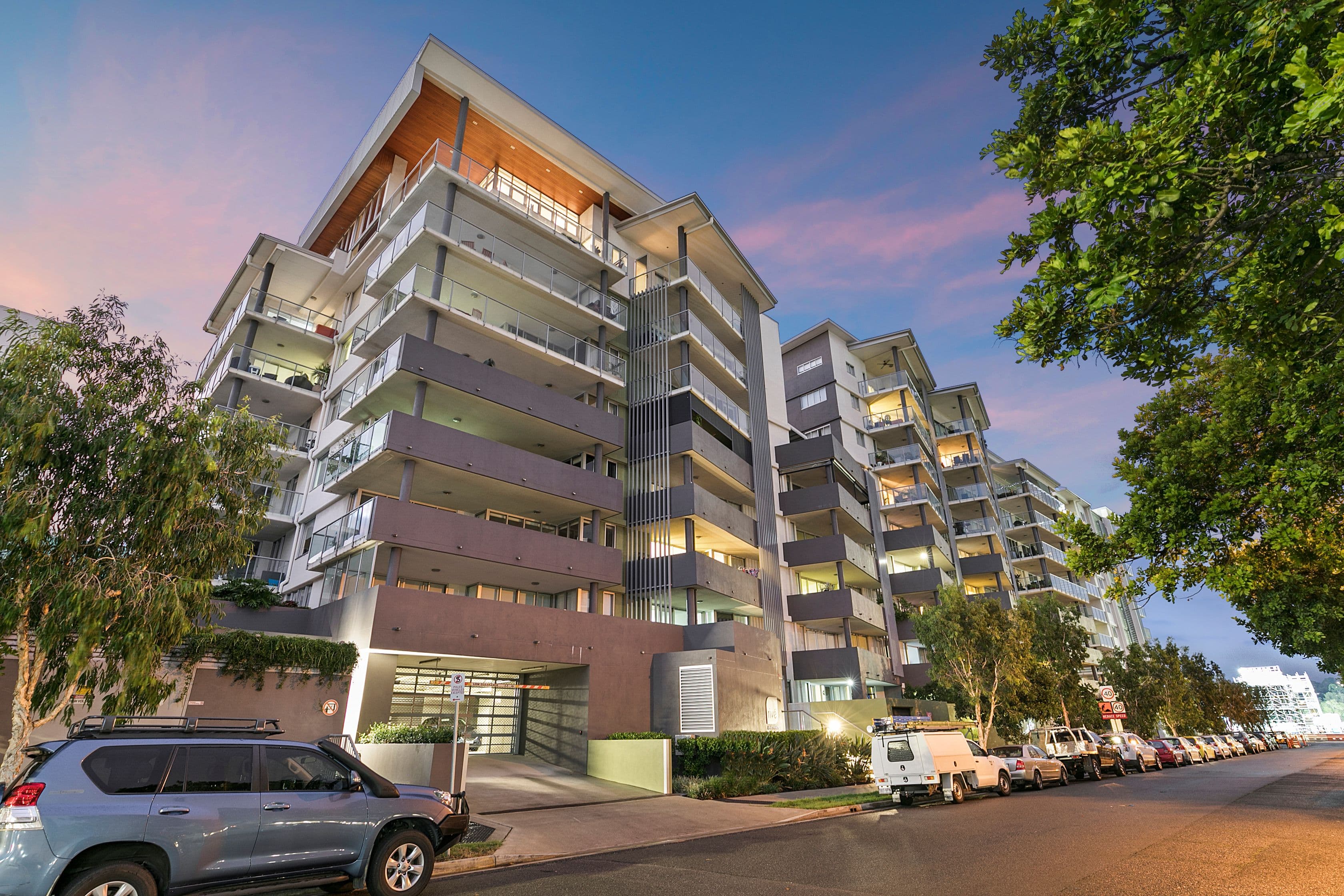 32 Agnes Street, Albion QLD 4010, Albion - Image 1