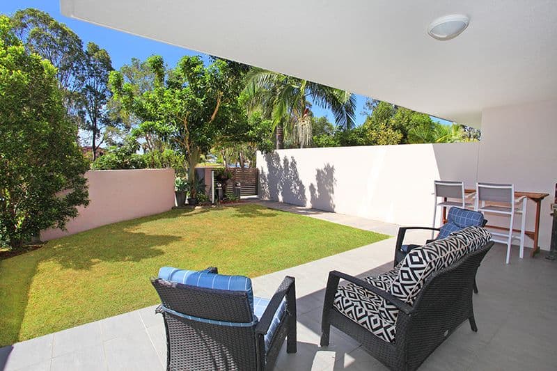 42 Pelican Waters Boulevard, Pelican Waters QLD 4551, Pelican Waters - Image 1