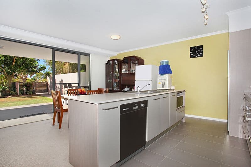 42 Pelican Waters Boulevard, Pelican Waters QLD 4551, Pelican Waters - Thumbnail 2
