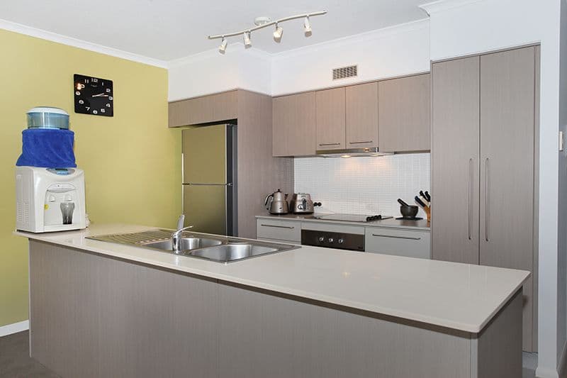 42 Pelican Waters Boulevard, Pelican Waters QLD 4551, Pelican Waters - Thumbnail 3