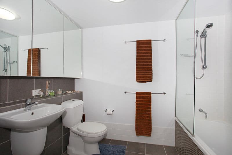 42 Pelican Waters Boulevard, Pelican Waters QLD 4551, Pelican Waters - Thumbnail 4