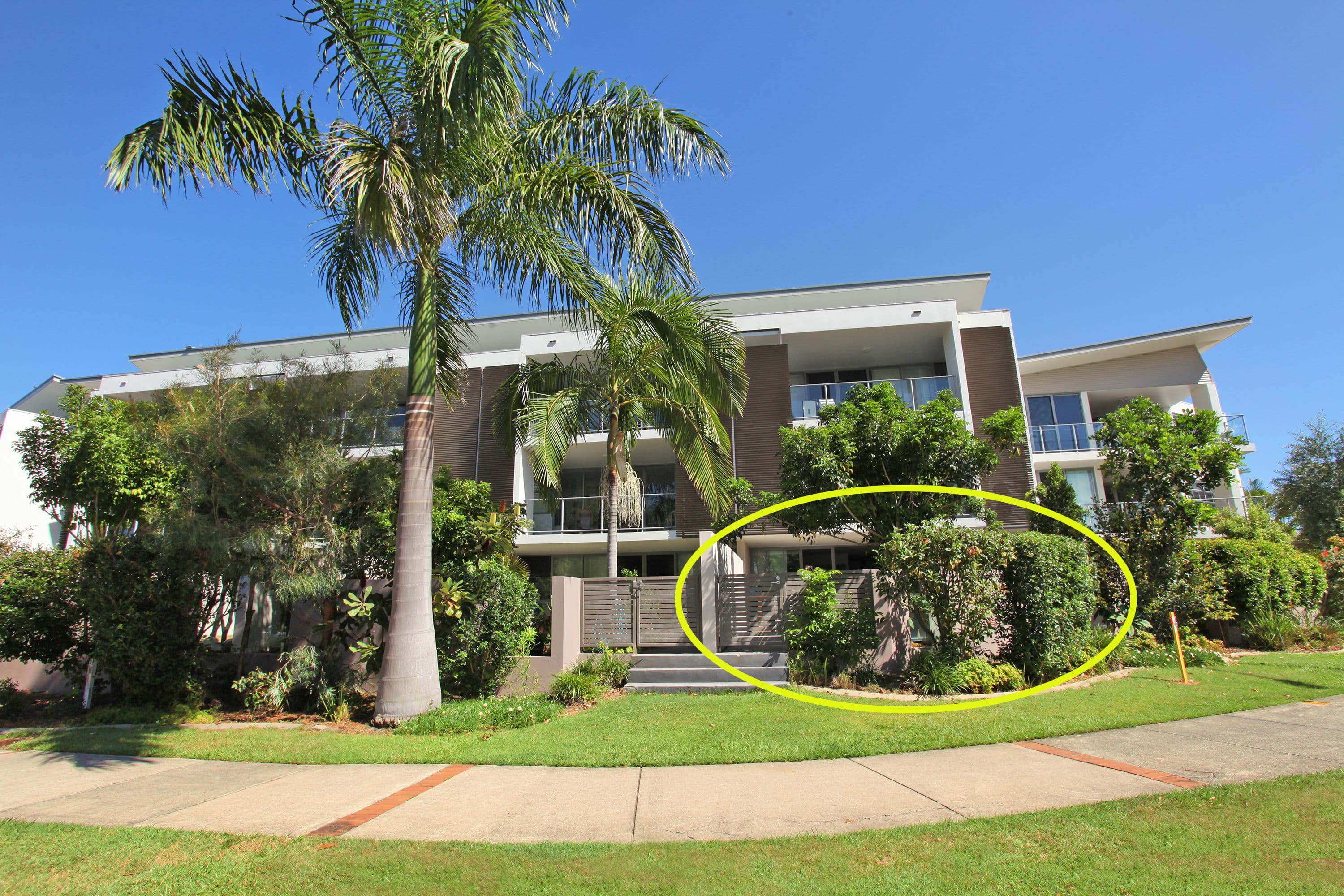 42 Pelican Waters Boulevard, Pelican Waters QLD 4551, Pelican Waters - Thumbnail 5